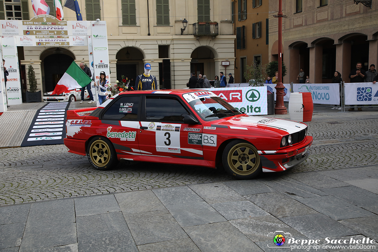 VBS_2282 - Rally Nazionale Il Grappolo Storico 2025 - Partenza.jpg
